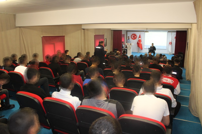 21 Mart Dünya Şiir Günü Programı