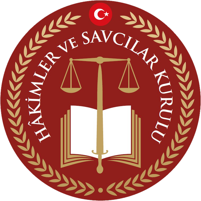 Doç. Dr. Aydın TURHAN