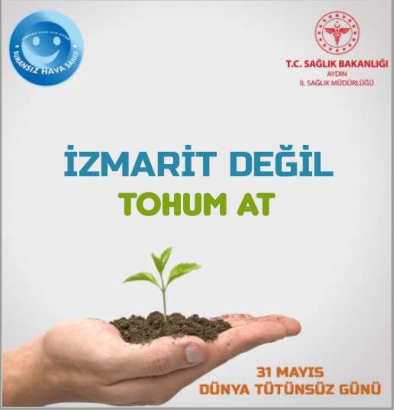 tütün
