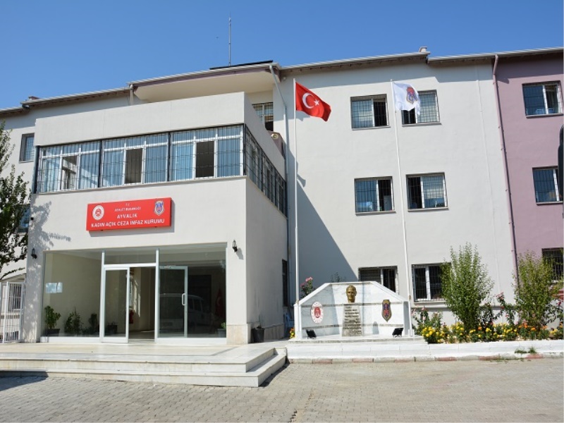 GALERİ