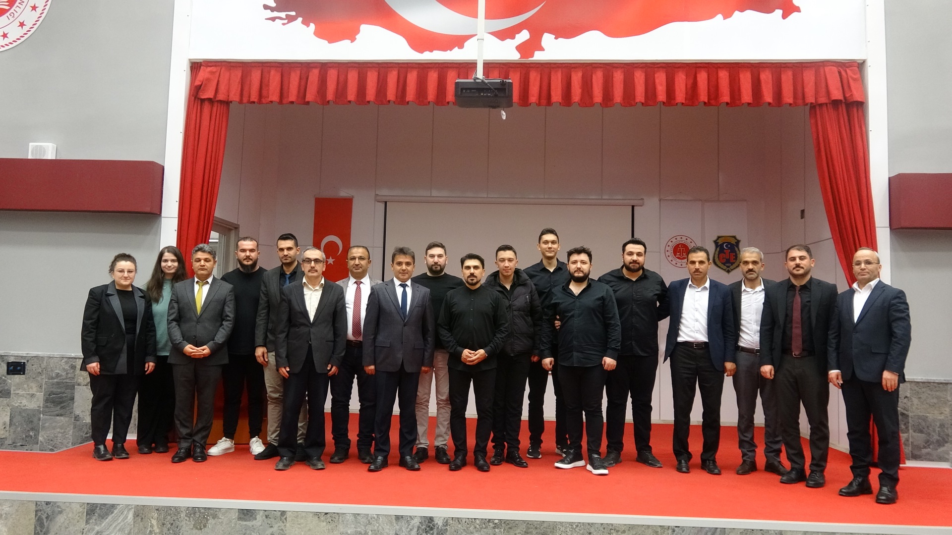 Kadir Gecesi Maneviyatı