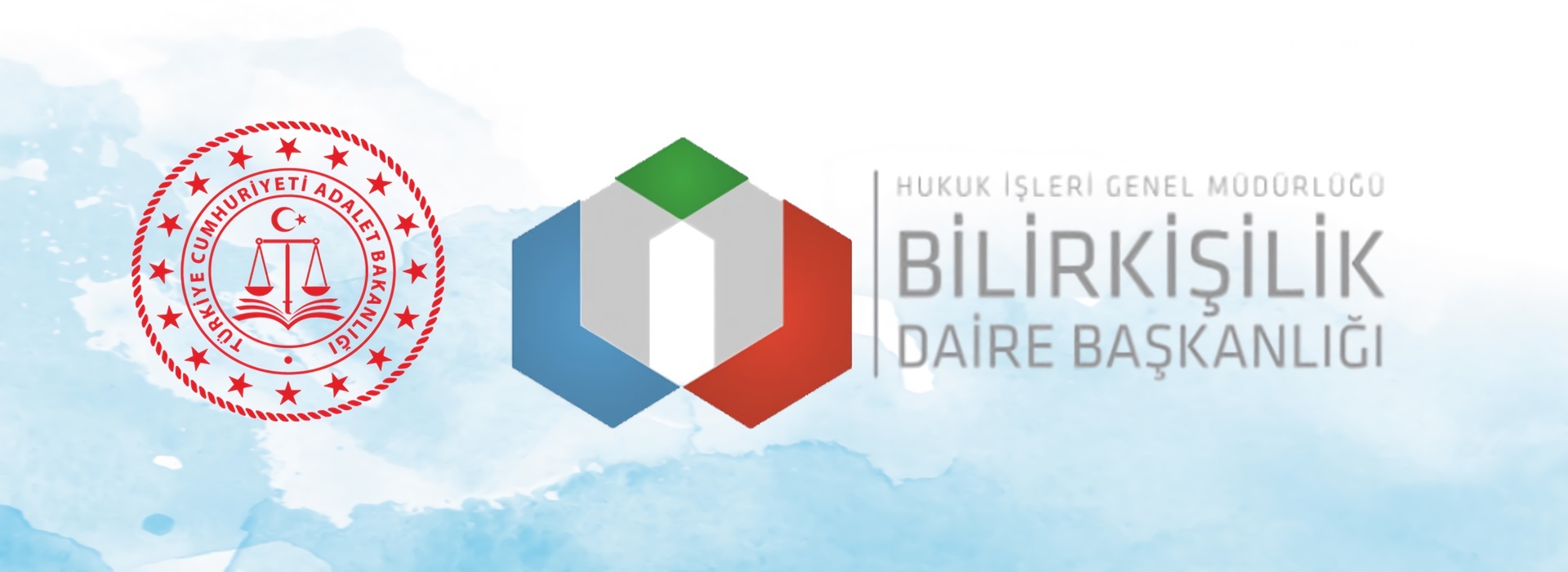 Bilirkişilik Temel Eğitim İzni Verilen Eğitim Kuruluşları