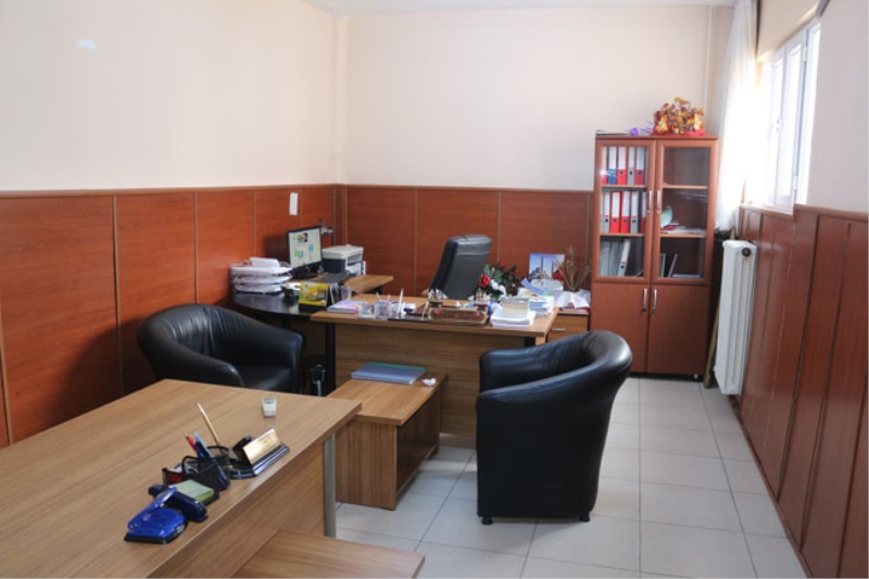 PSİKO-SOSYAL SERVİS