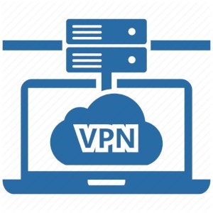 VPN Bağlantı Ayarları