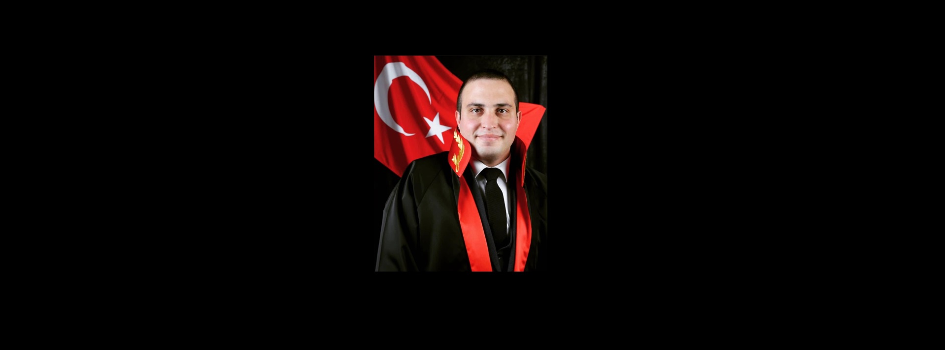 VEFAT VE BAŞSAĞLIĞI