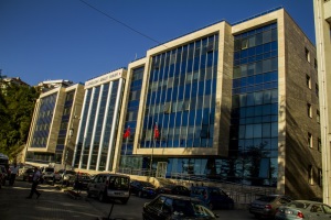 Adliye Fotoğraf Galerisi