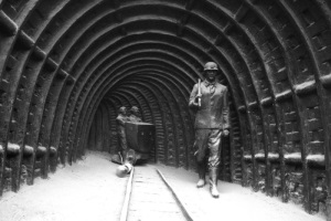 ZONGULDAK FOTOĞRAF GALERİSİ