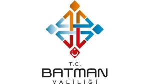 T.C. Batman Valiliği