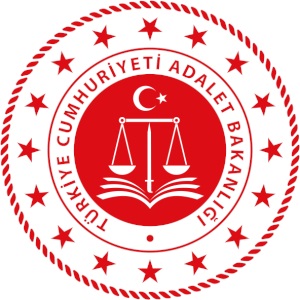 Batman Adliyesi