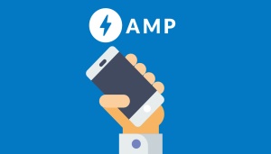 AMP (Accelerated Mobile Pages) Sayfa Nedir?