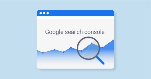 Webmaster Tools Nedir, Search Console Özellikleri Nelerdir?