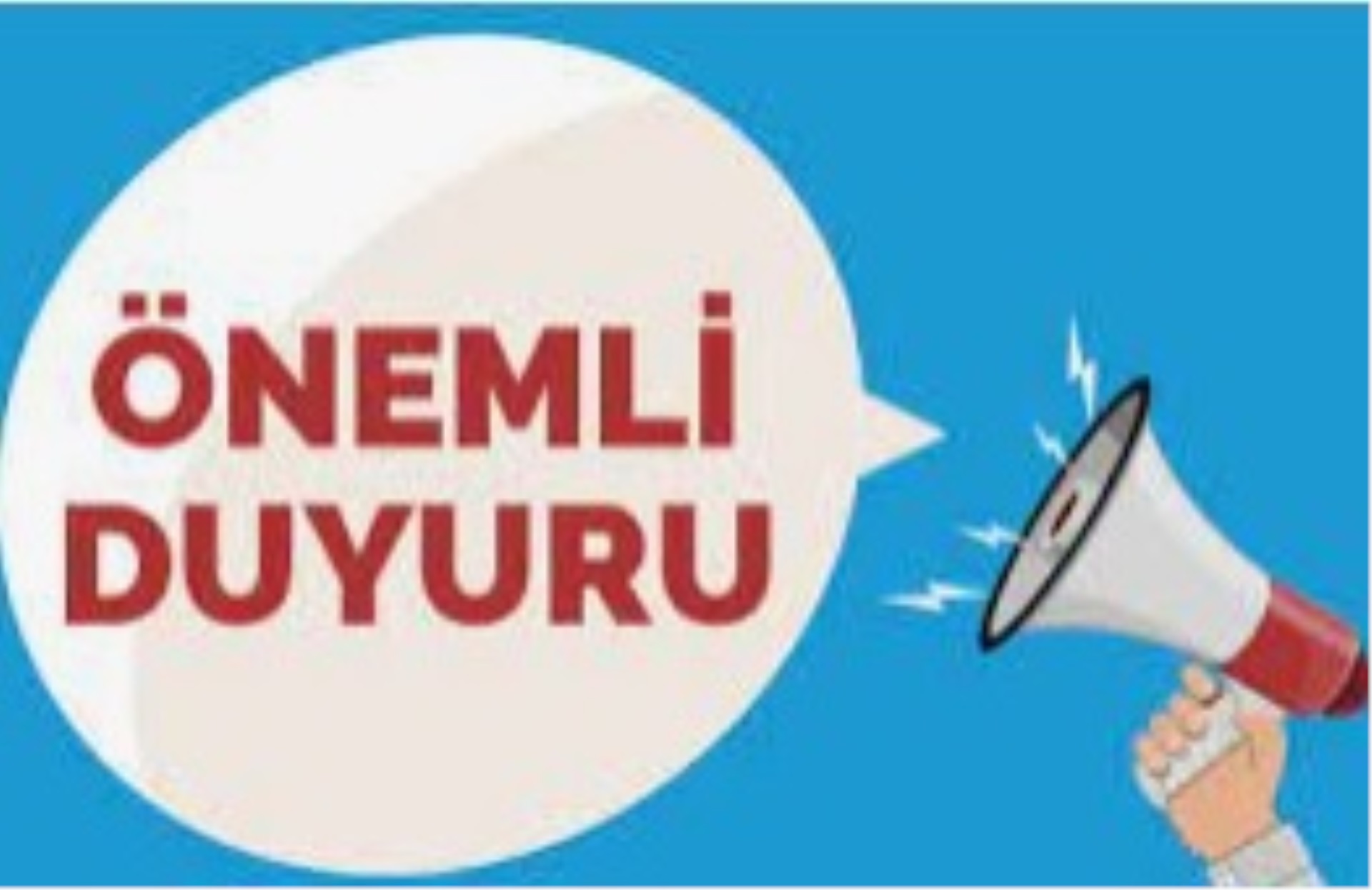 KAPALI CEZA İNFAZ KURUMU MAYIS AYI ZİYARET GÜNLERİ