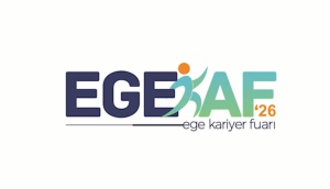 Ege Kariyer Fuarı Gerçekleştirildi