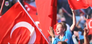 1507202515Temmuz