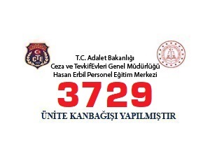 KIZILAY KAN BAĞIŞI SAYIMIZ
