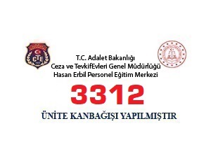 KIZILAY KAN BAĞIŞI SAYIMIZ