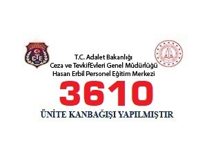 KIZILAY KAN BAĞIŞI SAYIMIZ