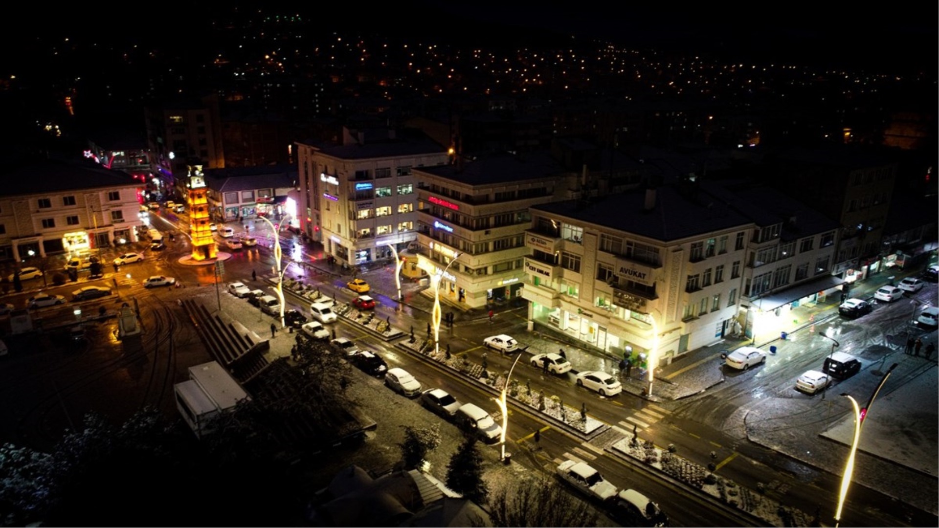 YOZGAT