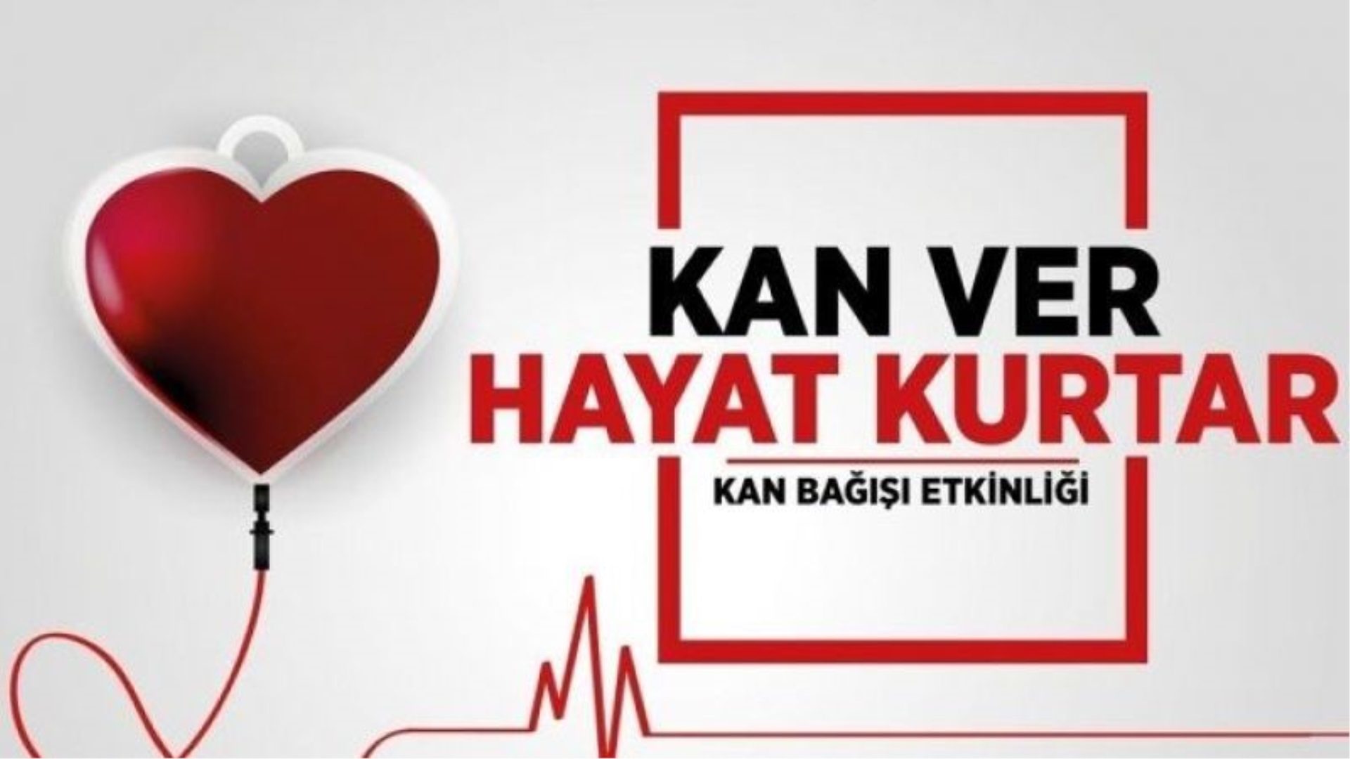 Antalya Açık Ceza İnfaz Kurumu Personeli Kızılay'a Kan Bağışında Bulundu.