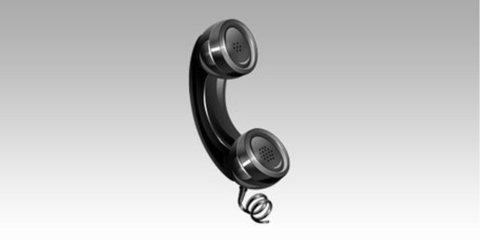 HAFTALIK TELEFON GÖRÜŞÜ İÇİN GEREKEN EVRAKLAR