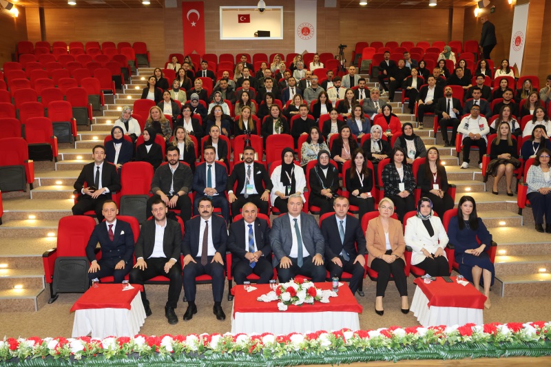 17.04.2026 Tarihli Kapanış