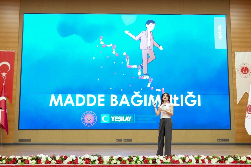 14.05.2026