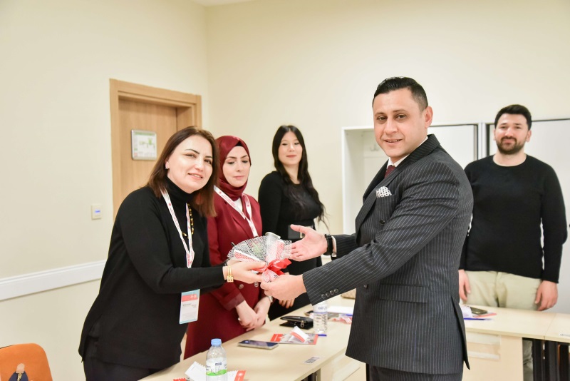 öğretmenler günü