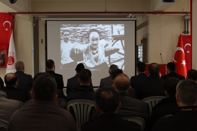 18 Mart Çanakkale Zaferi