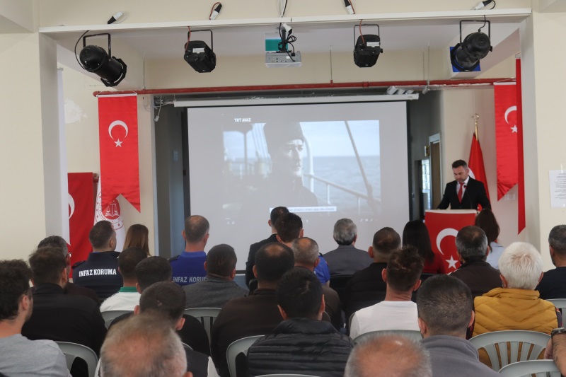 19 Mayıs Atatürk'ü Anma Gençlik ve Spor Bayramı
