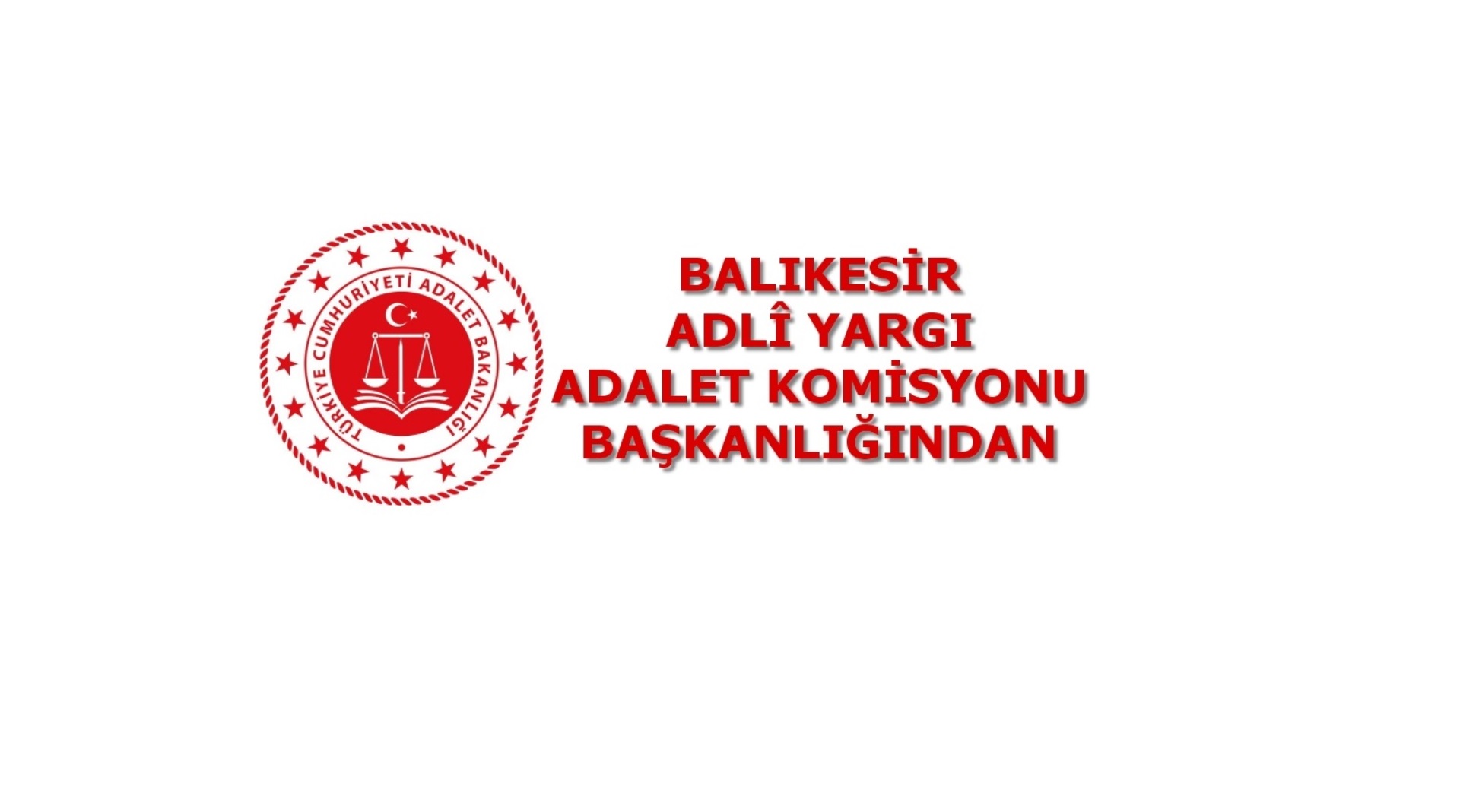2026 Yılı Sözleşmeli İcra Katipliği Başvuru Sonuçları