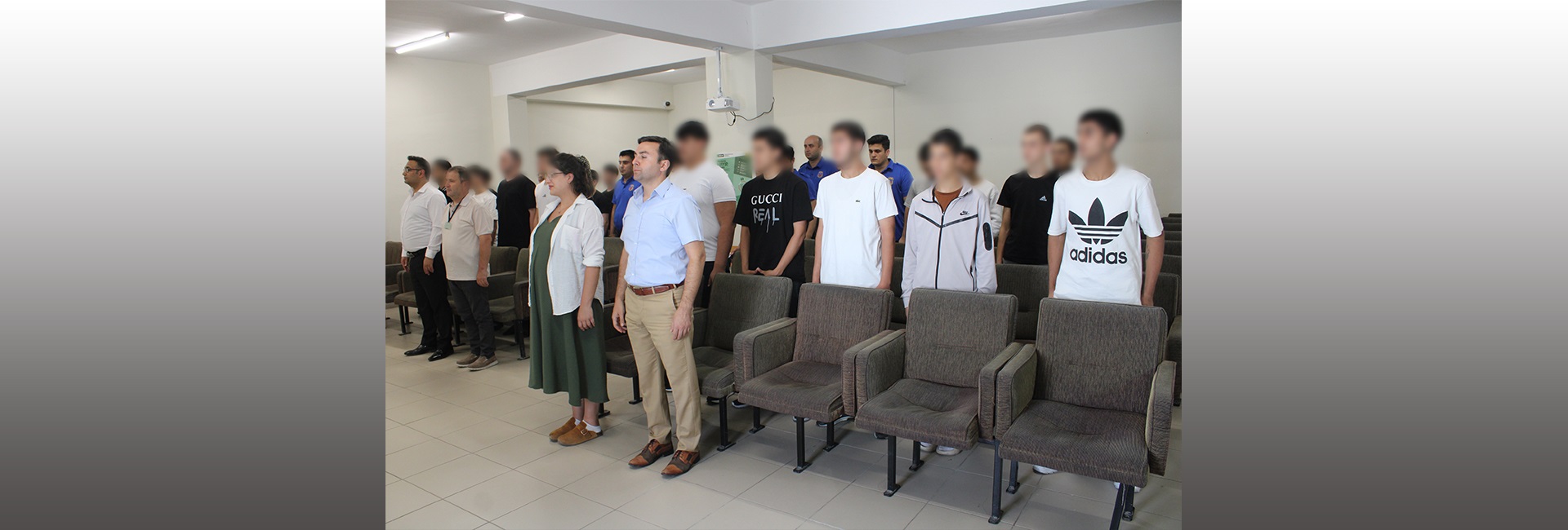 15 Temmuz Demokrasi ve Milli Birlik Günü