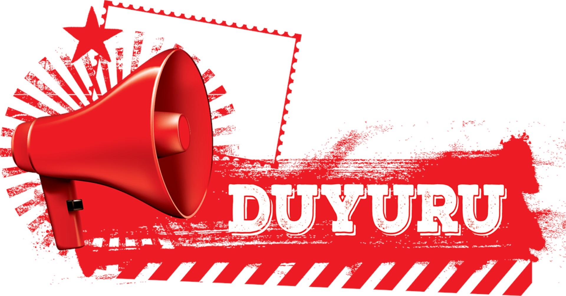 KAPALI GÖRÜŞ PROGRAMI