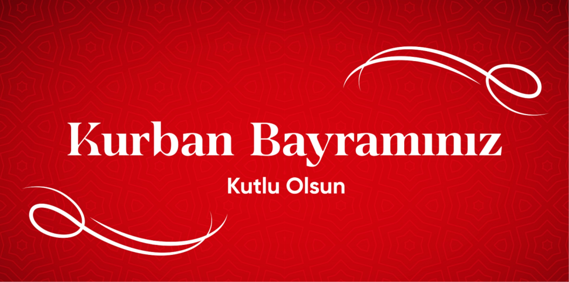 KURBAN BAYRAMI GÖRÜŞ ZİYARET PROGRAMI