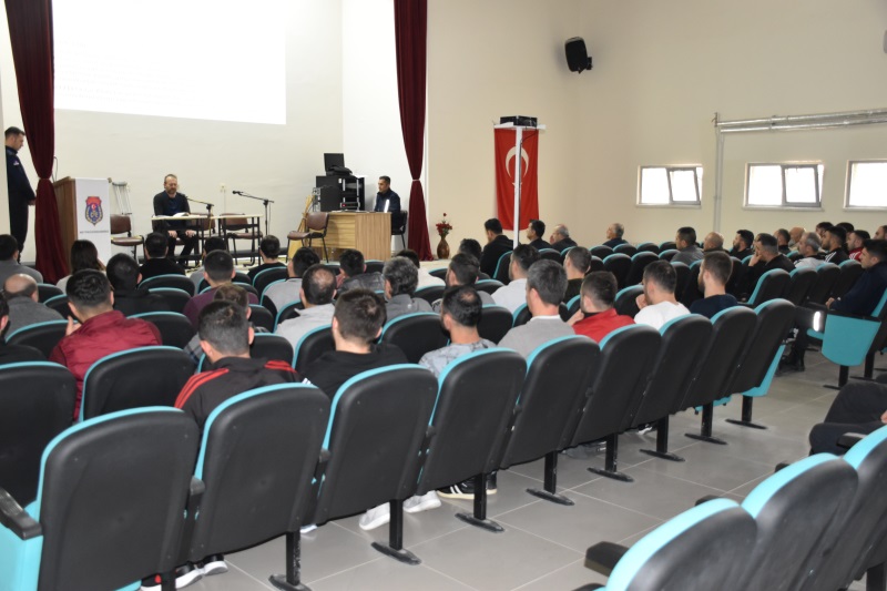 18 MART ÇANAKKALE ZAFERİ VE ŞEHİTLERİ ANMA GÜNÜ PROGRAMI