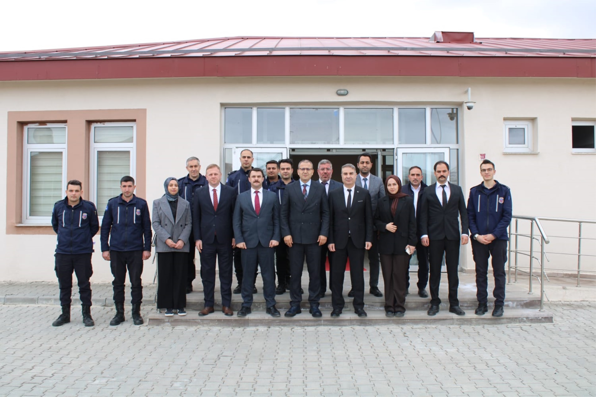 90 GÜN 90 HATİM VE KADİR GECESİ PROGRAMI