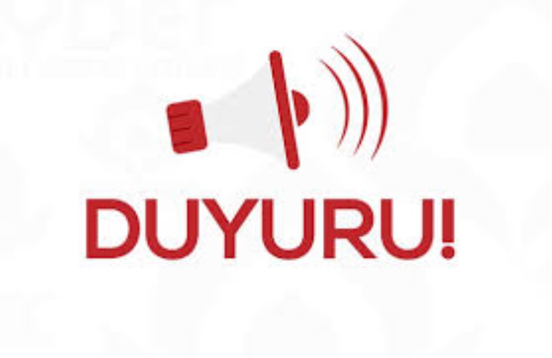 Açık Ceza İnfaz Kurumu Ziyaret Günlerinde Değişiklik