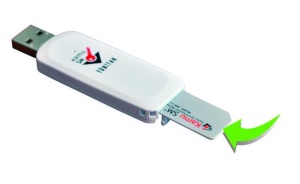 E-İmza Şifre Değiştirme ve Bloke Kaldırma