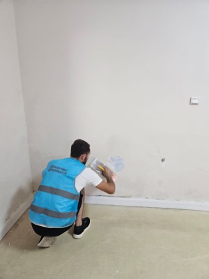 Kamu Yararına Çalışma