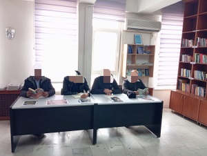 Kitapla Yeniden Başlangıç: Her Sayfada Yeni Bir Umut