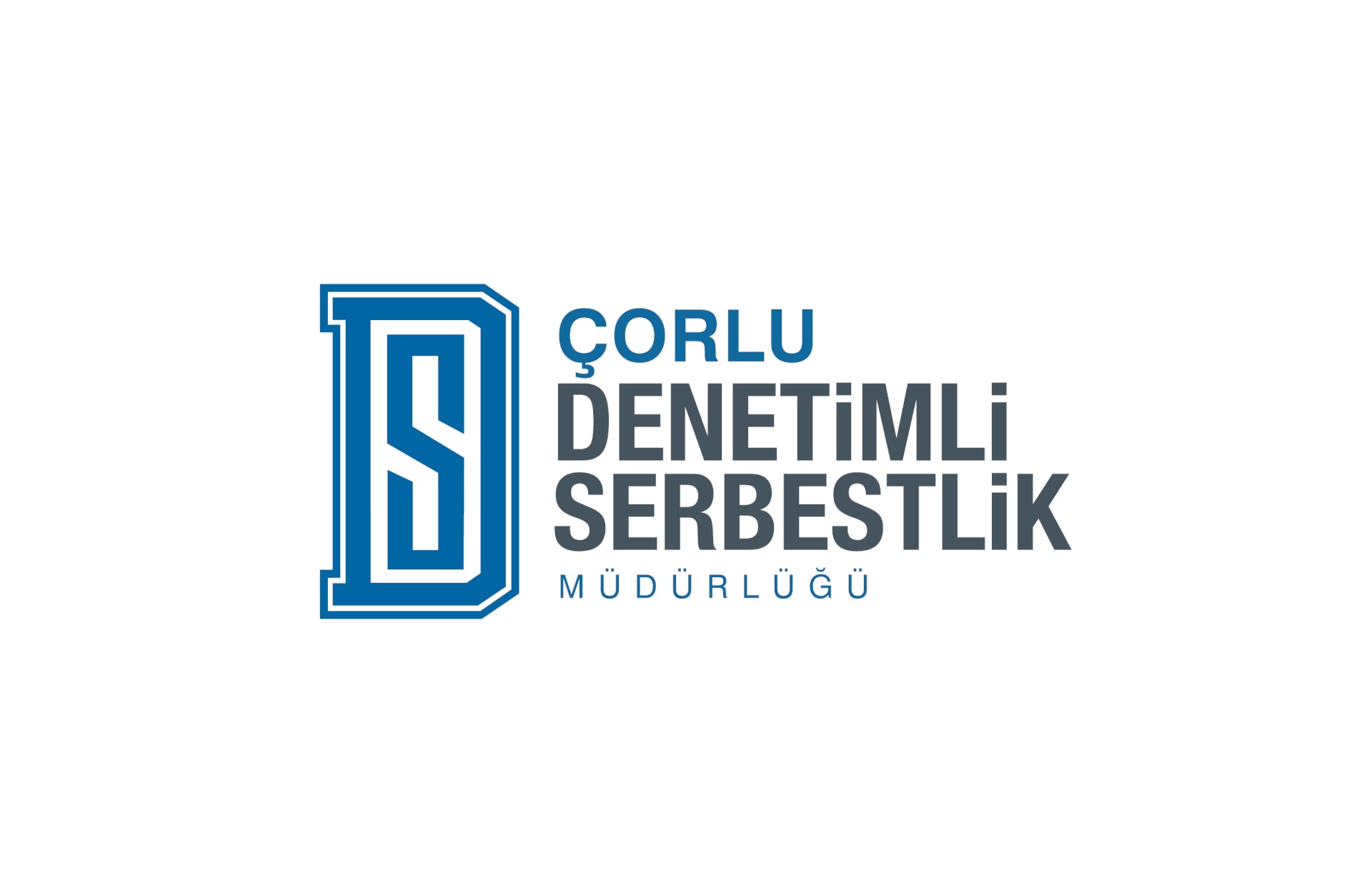 Çorlu Denetimli Serbestlik Müdürlüğü