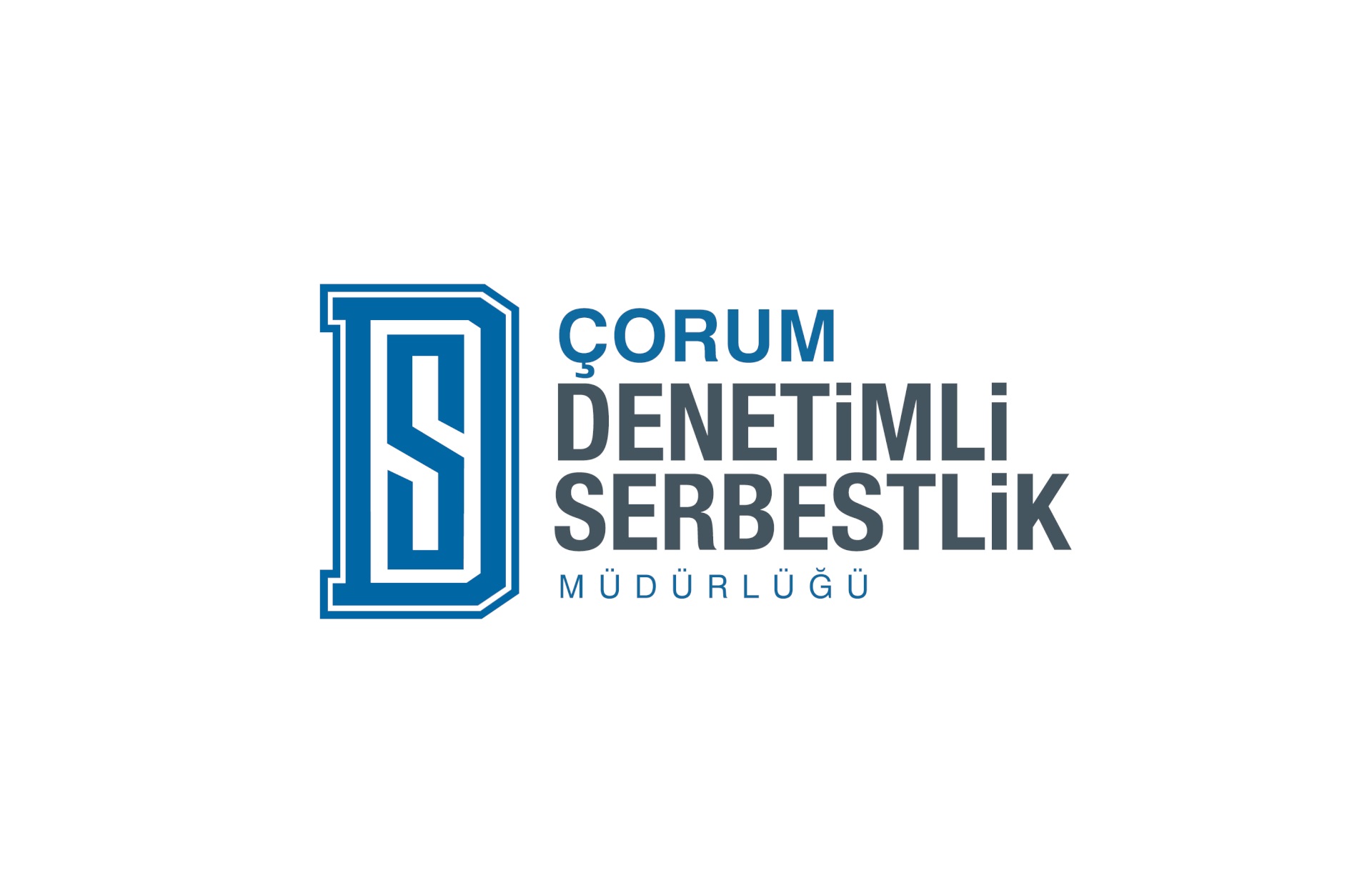TOPLUMA GÜVEN, BİREYE UMUT