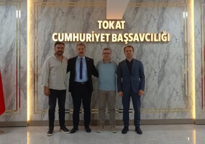 Uğurlama