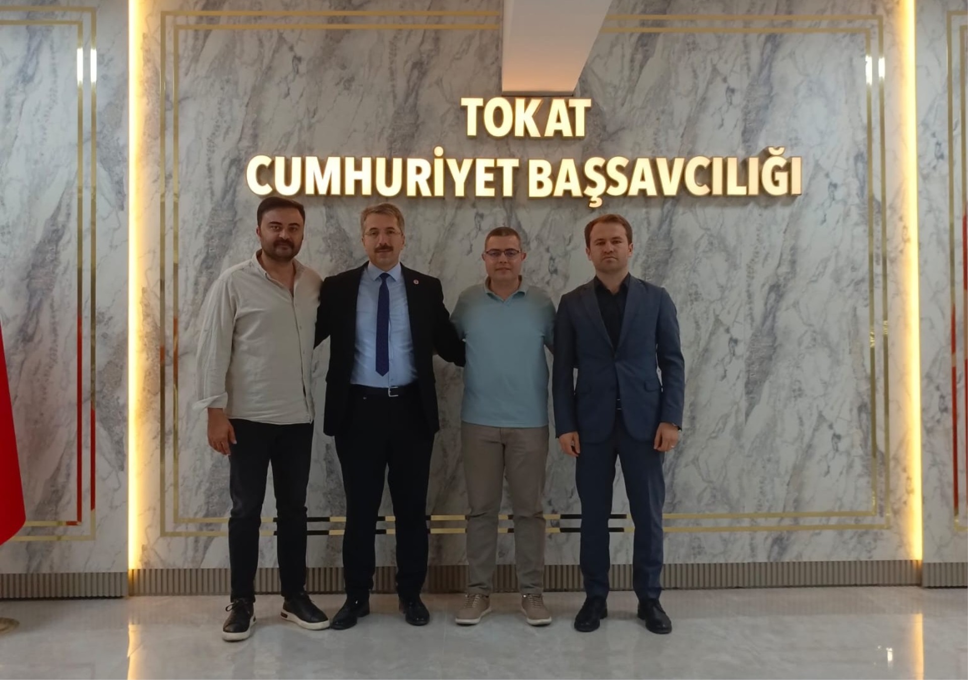 Uğurlama