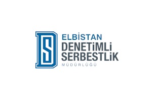 Elbistan Denetimli Serbestlik Müdürlüğü