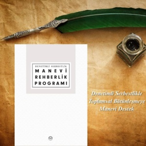 Manevi Rehberlik 