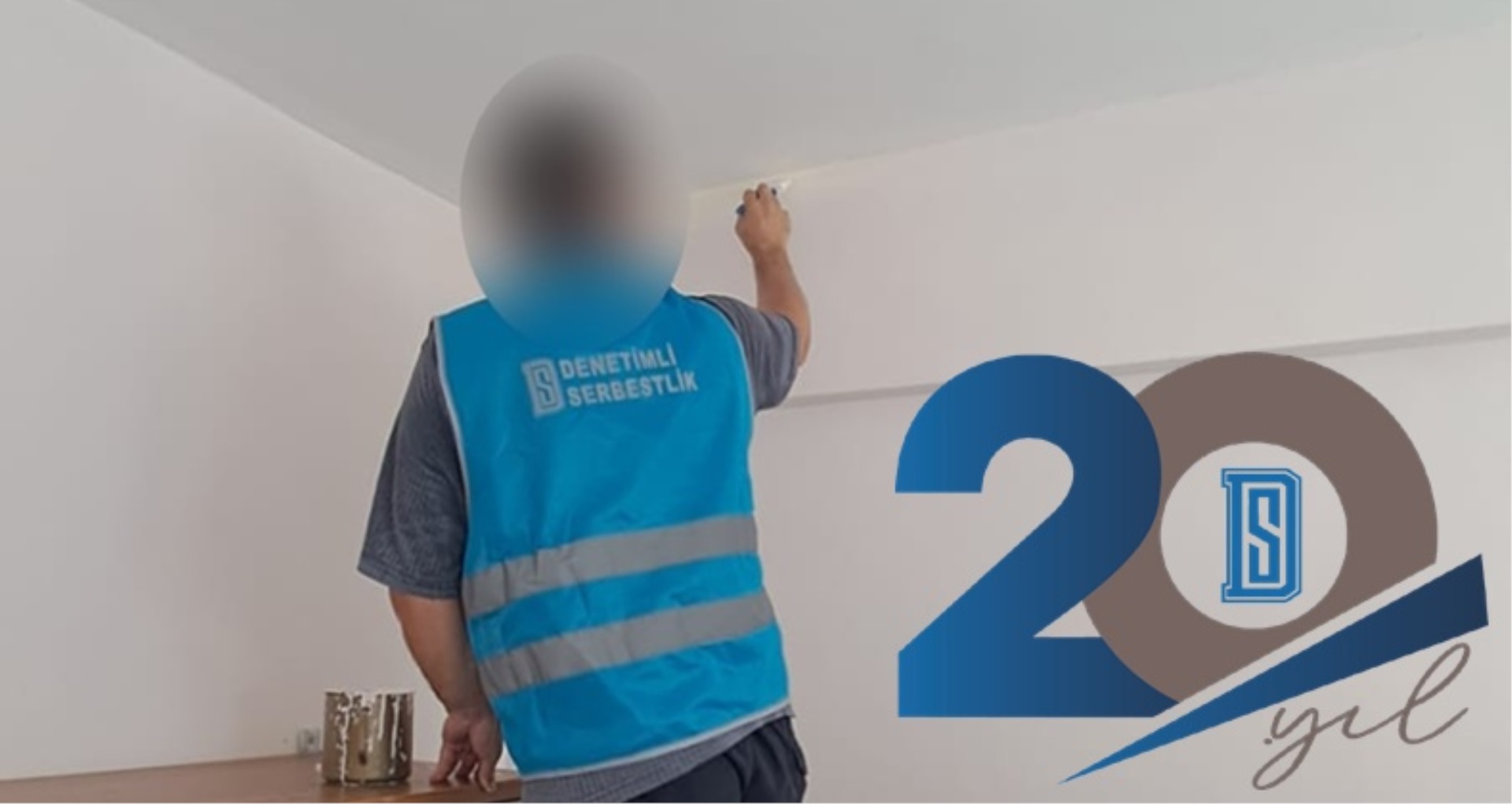 YÜKÜMLÜLERDEN EĞİTİME KATKI