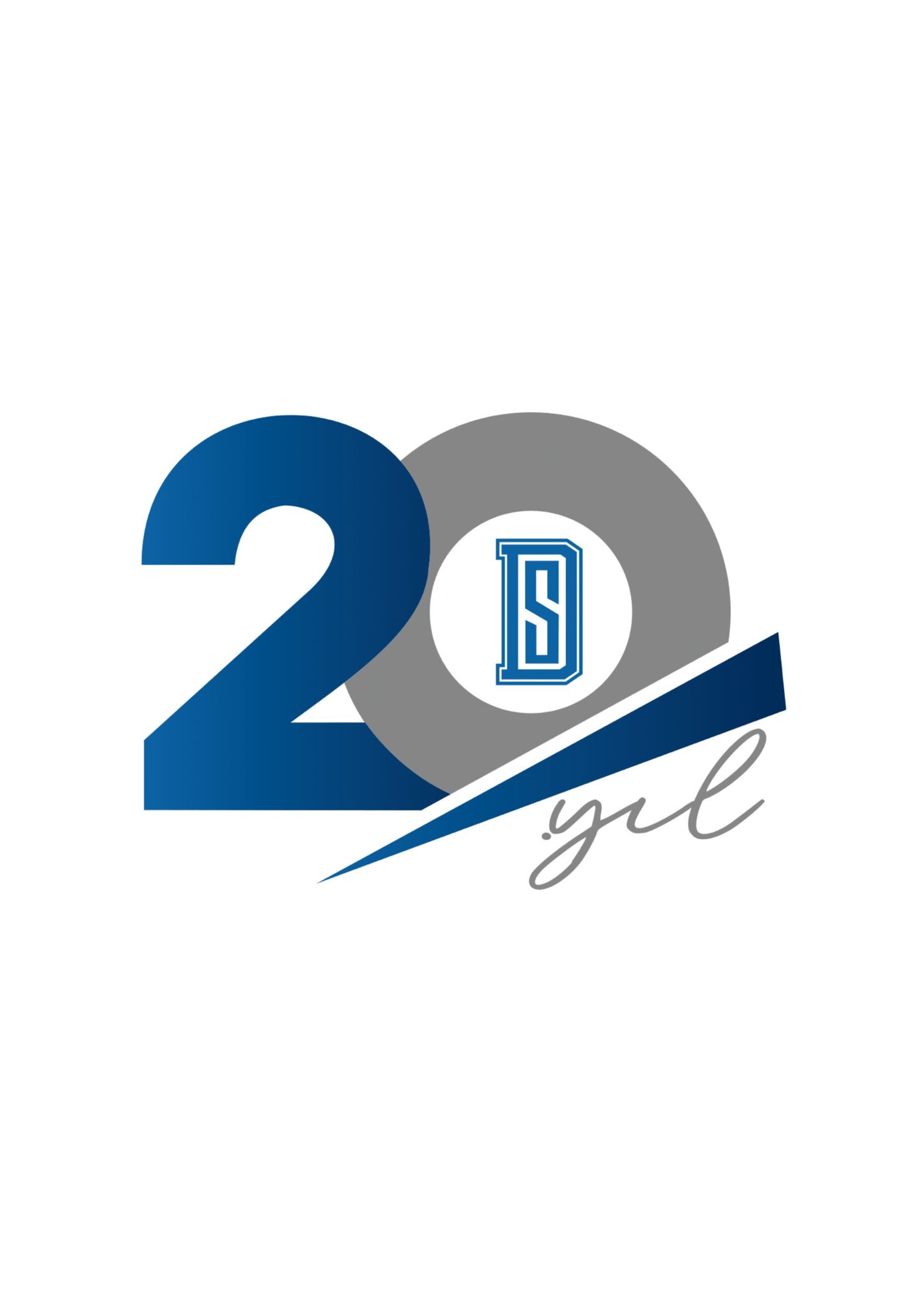 20. YIL SEMİNERİ YAPILDI