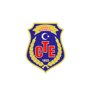 Ceza ve Tevkifevleri Genel Müdürlüğü