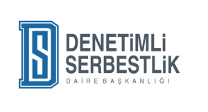 Denetimli Serbestlik Daire Başkanlığı