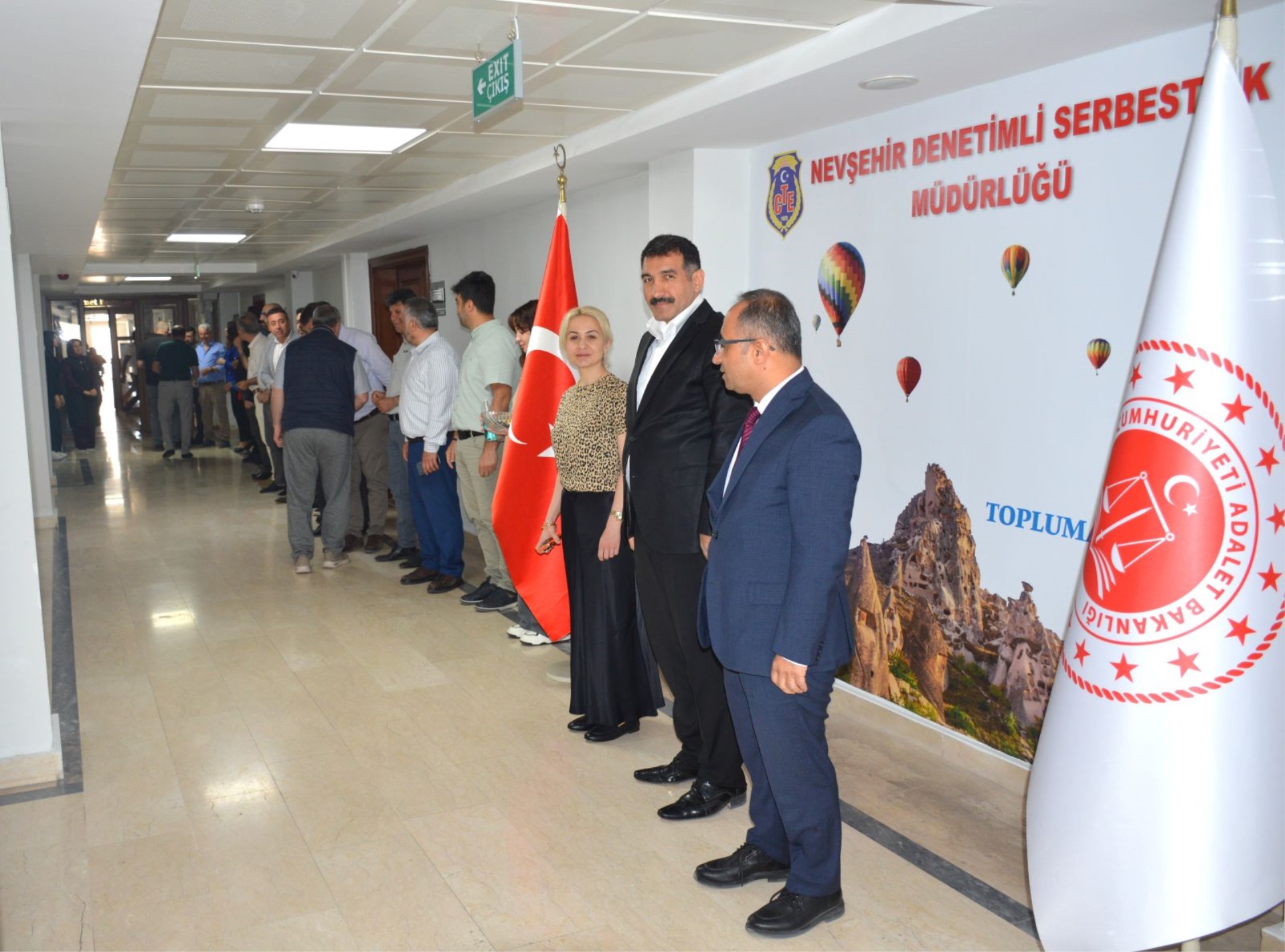 KURBAN BAYRAMI